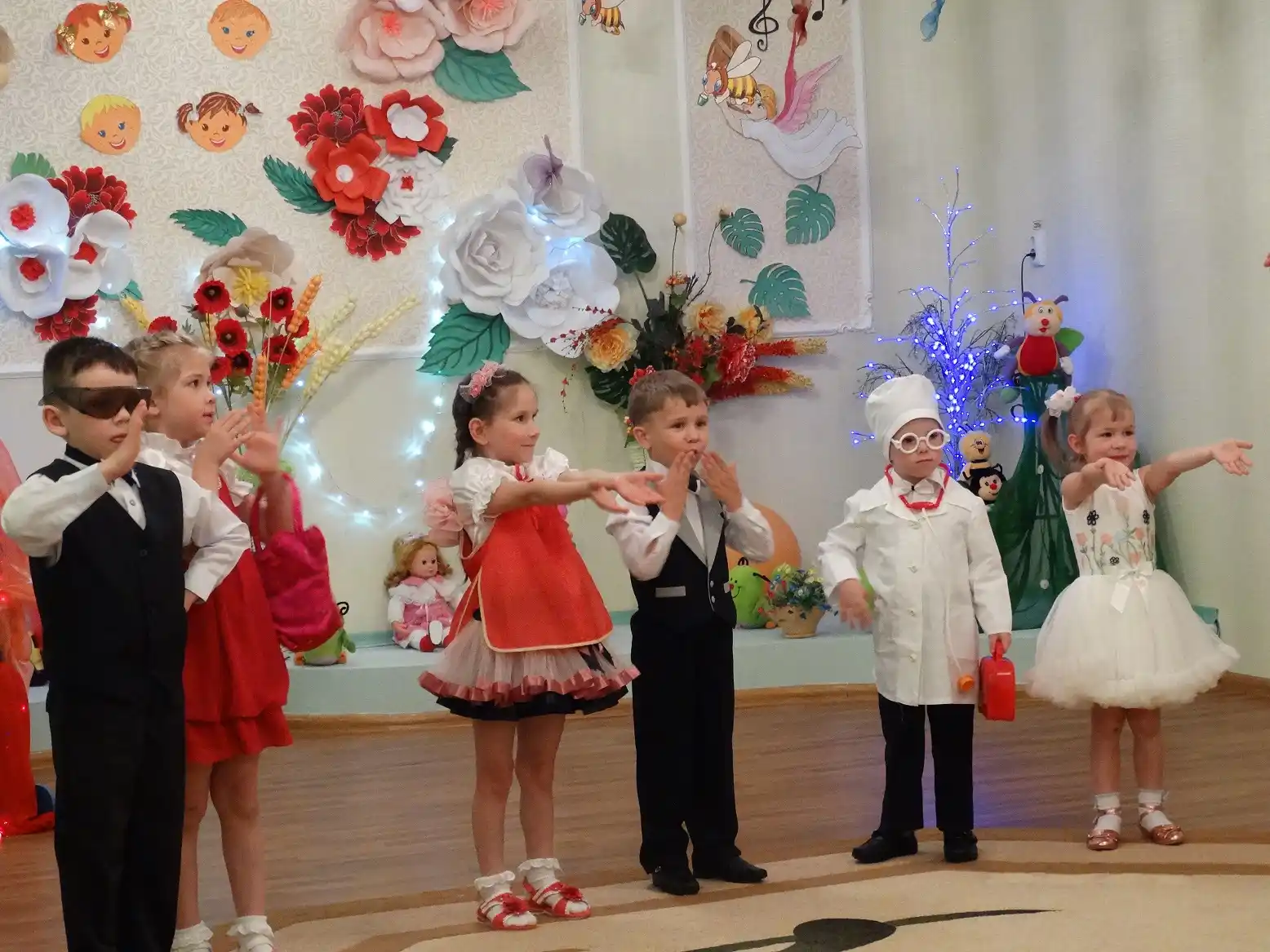 Реабілітація